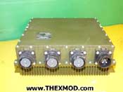 Power Supply - 24v dc - 18 amp output - P1279-1