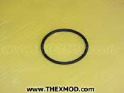 O-Ring - 1.051in id - BS1806-023, 2858-0689