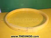 Gasket - 13028096-1(18876)
