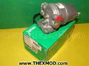 Filter - Fuel - Sedimenter Bowl - Lucas - 5838B160