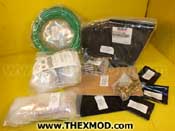 Mod Kit - PK09242