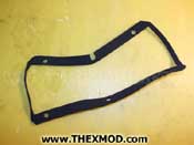 Gasket - 307mm x 279mm - FV737533