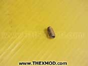 Setscrew - MS51977-32(96906)