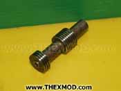 Valve - Shuttle - FV793101
