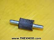 Mount  - SMB003-0100-57