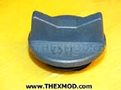 Filler Cap 