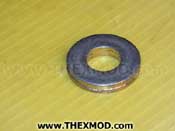 Washer - 10910174-22