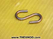 Hook Chains - MS87006-13 (96906)