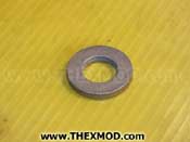 Washer - 10910174-4