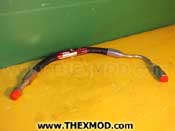 Hose - LRT-57-030
