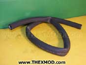 Hose