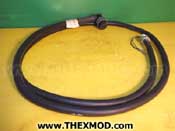 Wiring Harness - 2110mm Long - 91037647, 39295