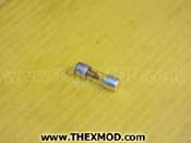 Fuse Link - 1a - 250v ac - 518/4/90581/485