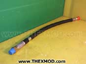 Hose