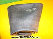 Inner Tube - 8.25 x 15 - TR77ASBV