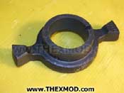 Coupling - Fuel Pump Drive - CK2956