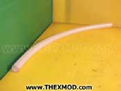 Hose By-Pass - AS46241-1