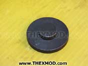 Pad Shouldered - 13-30mm od - FV951066