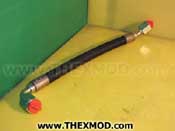 Hose - FV538858