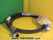 Hose - Power Steering - 13/16in od - BW97949-1