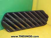 Cover - 450mm x 160mm x 35.5mm - 3122039