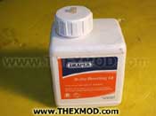 Brake Bleed Kit - 37316