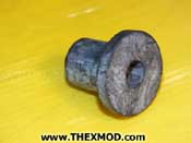 Expander - 2129-4122-103