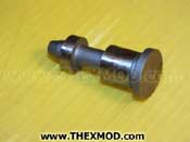 Piston Valve - FV452031, AJ6757117