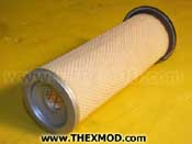 Filter - Intake Air - FMA354T, 32/905302