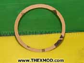 Gasket - Pinion Flange - 607183