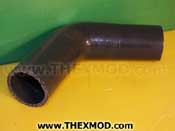 Hose - 3284871