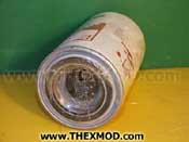 Filter - Oil - 9414991819