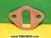 Gasket - Joint Washer - 275565