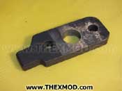 Plate Locking Steel - 1.498in wide - FV469652