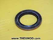 Gasket - 32mm od - MM9981