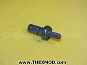 Rivet - Bolt 