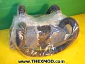 Cable Assembly - R/88/GLE/105