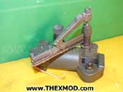 Motor Windscreen Wiper - 60027012