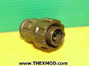 Plug - Electrical - FV585047