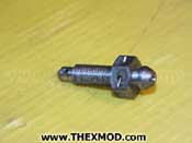 Bleed Nipple - 31mm Long - FV943426