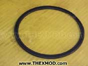 Ring Retaining - 2.250-2.275in id - WH-244