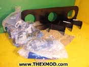 Mod Kit - MXK 3598
