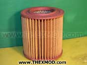 Filter - 361945