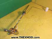 Tank Unit - 24v dc - 7974406