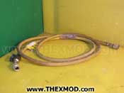 Hose - HS5Y