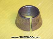Bushing Tapered - 0.755in id - 8811GX