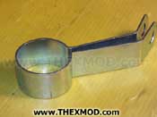 Clamp Loop - 38.2mm id - FV800467, CV12120