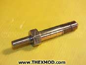 Stud Shoulderted - 3.625in Long - FV969129