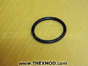 O-Ring - 11/16in id - FV619981/017