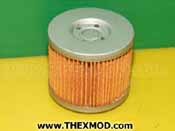 Filter Element - 256180